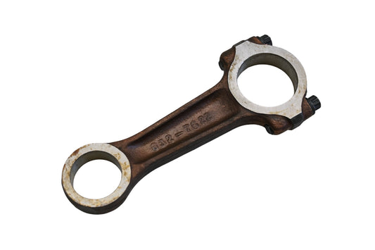 Aftermarket 632-7621A3 Connecting Rod Qty 1 NOS