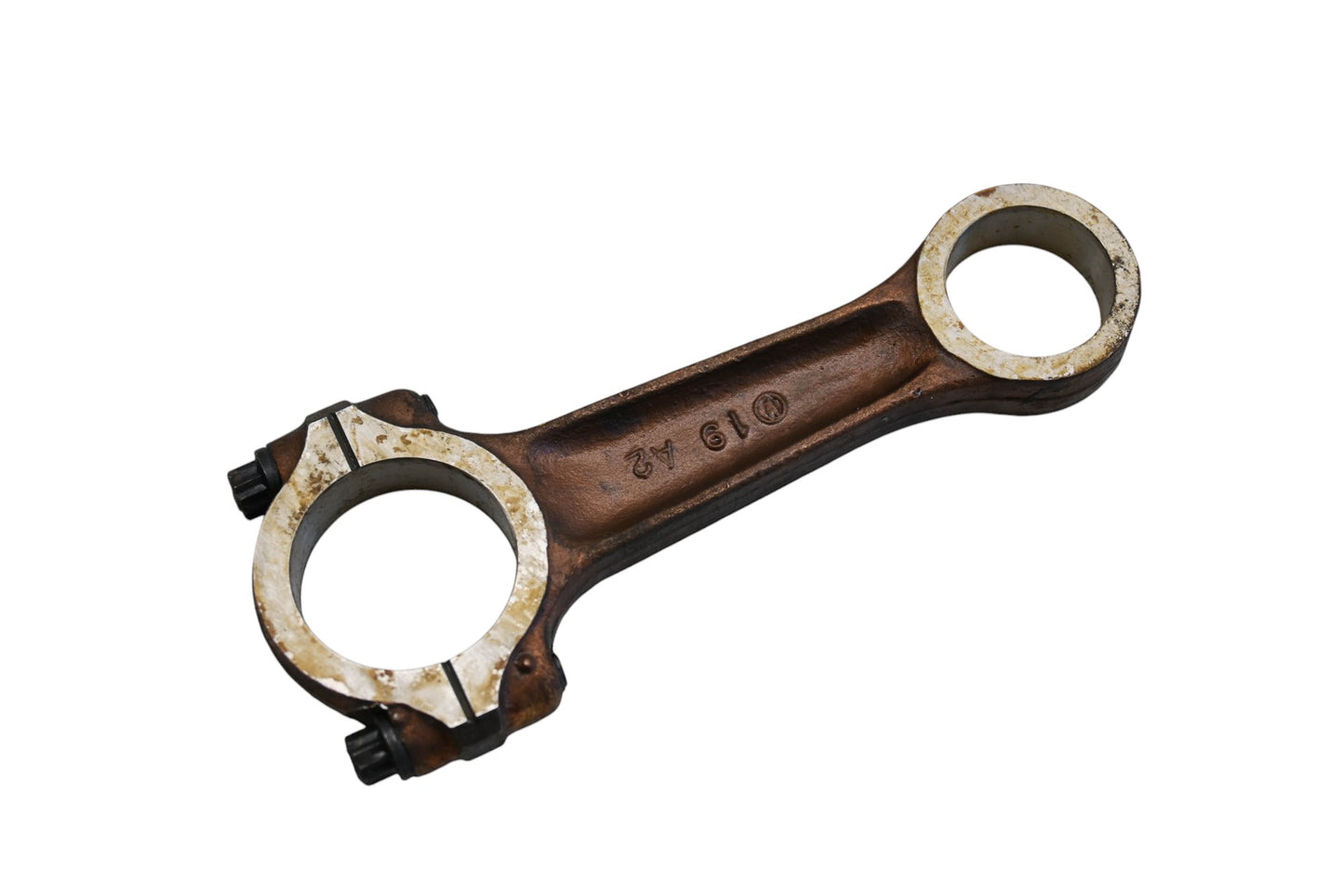 Aftermarket 632-7621A3 Connecting Rod Qty 1 NOS