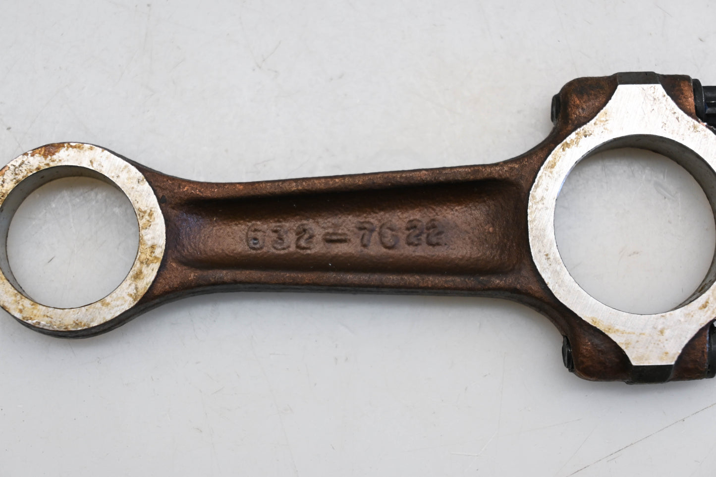 Aftermarket 632-7621A3 Connecting Rod Qty 1 NOS