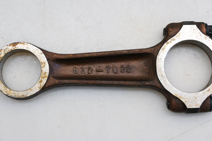 Aftermarket 632-7621A3 Connecting Rod Qty 1 NOS