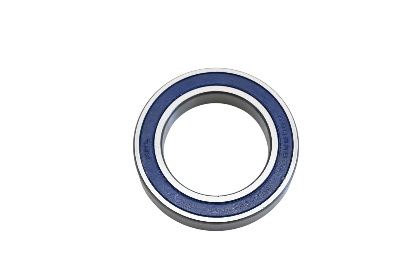 KML 41-3845, 6908-2RS Suzuki Wheel Bearing LT-R 450 '06-11 NOS