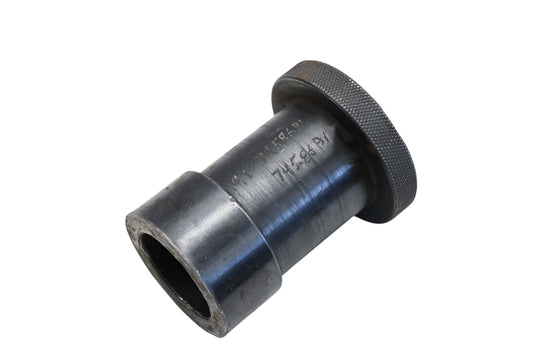 Aftermarket 91-74586A1, 74586A1 Bearing Puller Assembly Qty 1
