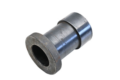 Aftermarket 91-74586A1, 74586A1 Bearing Puller Assembly Qty 1