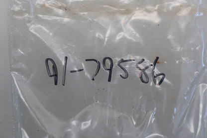 Aftermarket 91-74586A1, 74586A1 Bearing Puller Assembly Qty 1