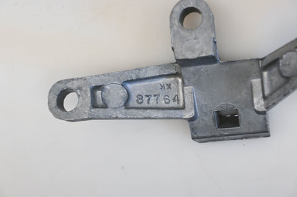 Aftermarket 87764 Rear Lower Mount Bracket Kit Qty 1 NOS