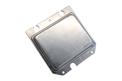 Aftermarket 898369T02 Engine Control Module Qty 1 NOS