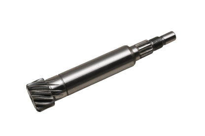 Alpha Sports 23411-113-000 Primary Drive Assembly Qty 1 NOS