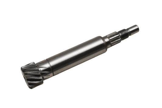 Alpha Sports 23411-113-000 Primary Drive Assembly Qty 1 NOS