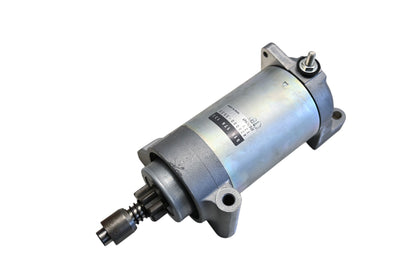 Denso 515176133, 428000-3530 Starter Motor Qty 1 NOS