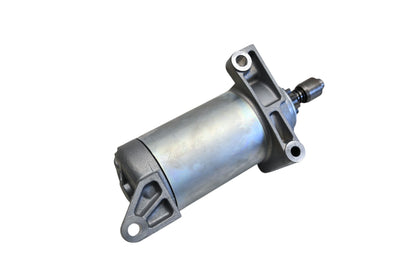 Denso 515176133, 428000-3530 Starter Motor Qty 1 NOS