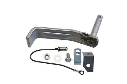 Aftermarket 87-814407A 3 Trim Switch Kit Qty 1 NOS