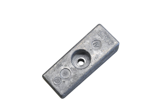 Aftermarket 8M0059344 Anode Qty 1 NOS