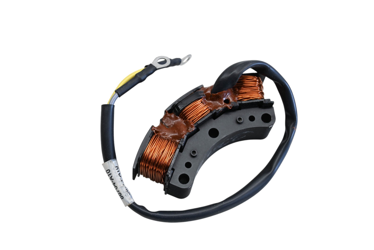 Aftermarket 86704A10 Stator Assembly Qty 1 NOS