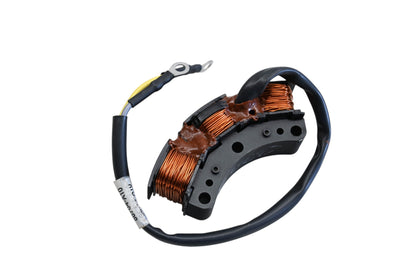 Aftermarket 86704A10 Stator Assembly Qty 1 NOS