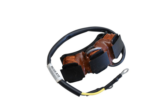 Aftermarket 86704A10 Stator Assembly Qty 1 NOS