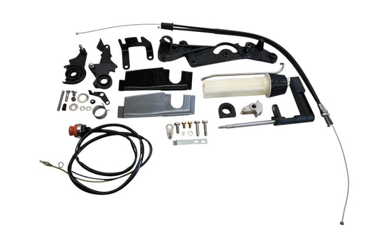 Aftermarket 42026A6 Side Shift Kit Qty 1 NOS