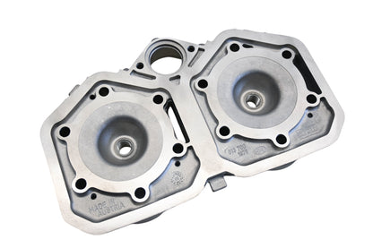 Aftermarket 420613704 Cylinder Head NOS