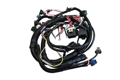 Aftermarket 84-877804T05 Wire Harness Qty 1 NOS