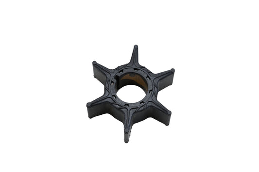 Aftermarket 47-81423M Impeller Qty 1 NOS