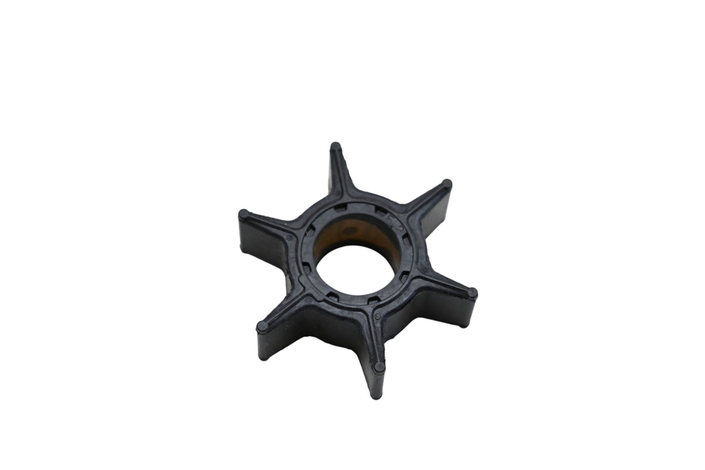 Aftermarket 47-81423M Impeller Qty 1 NOS