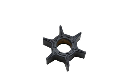 Aftermarket 47-81423M Impeller Qty 1 NOS