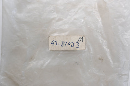 Aftermarket 47-81423M Impeller Qty 1 NOS