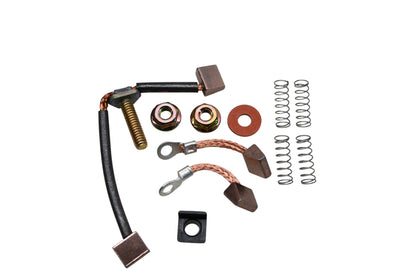 Aftermarket 898265016 Brush/Spring Kit Qty 1 NOS