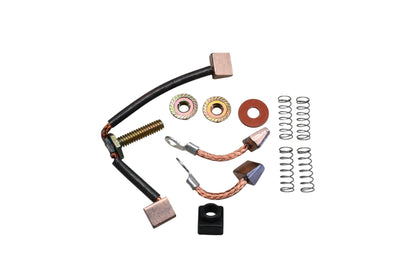 Aftermarket 898265016 Brush/Spring Kit Qty 1 NOS