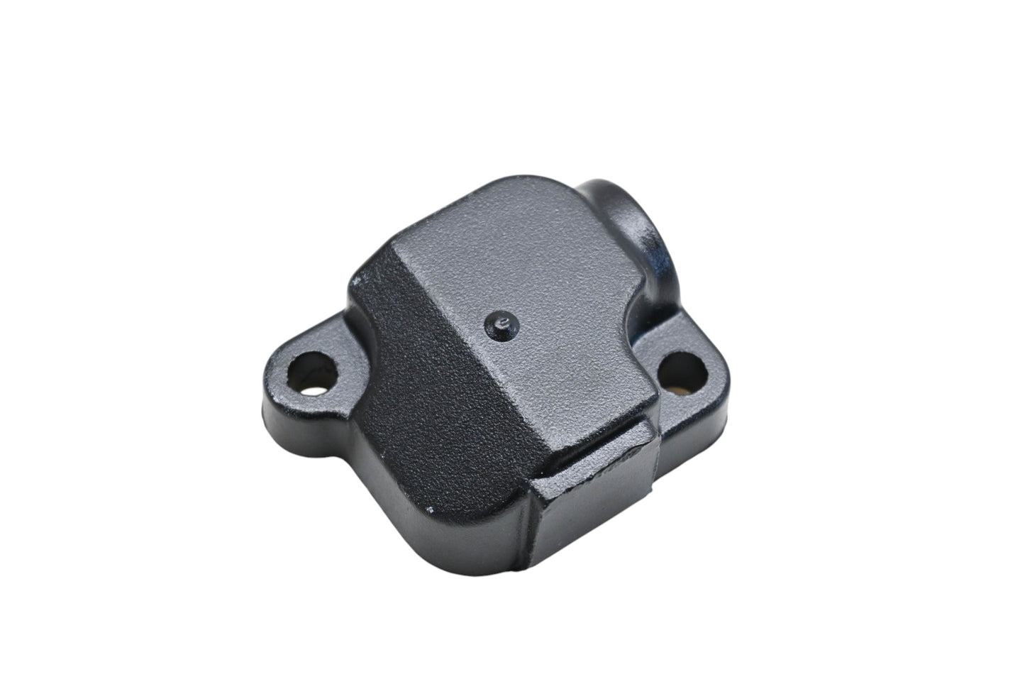 Aftermarket 8M0039357 Cover Qty 1 NOS