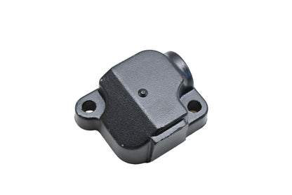 Aftermarket 8M0039357 Cover Qty 1 NOS