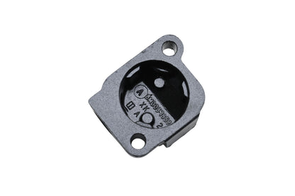 Aftermarket 8M0039357 Cover Qty 1 NOS