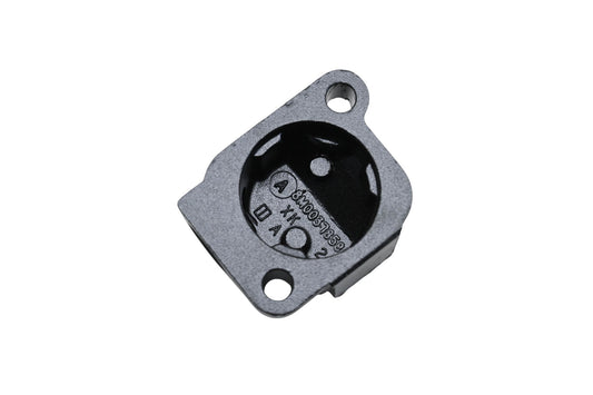 Aftermarket 8M0039357 Cover Qty 1 NOS