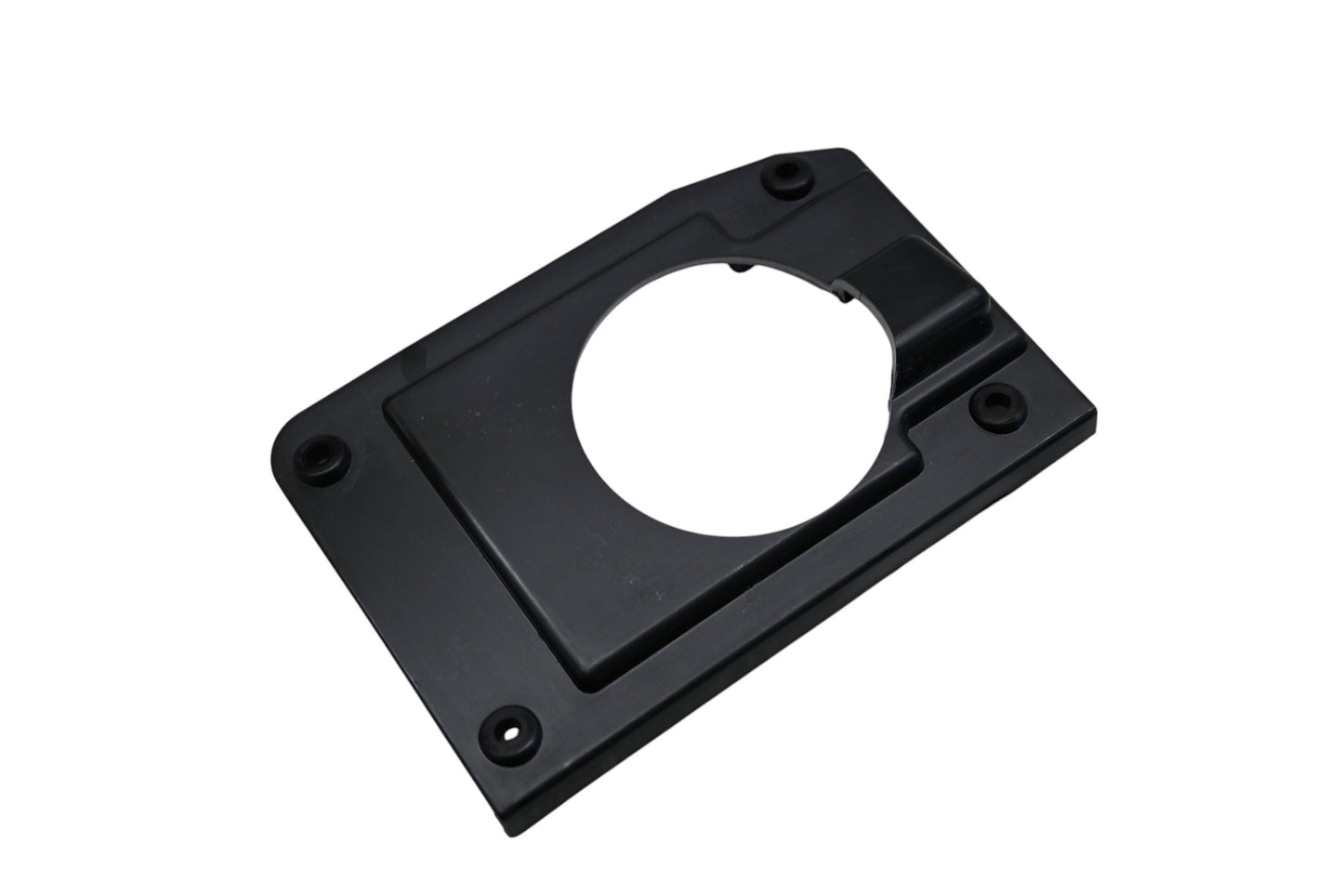 Aftermarket 854493 2 Cover Qty 1 NOS