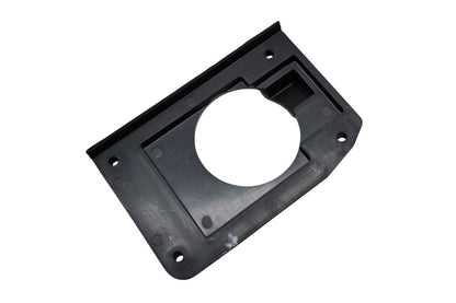 Aftermarket 854493 2 Cover Qty 1 NOS