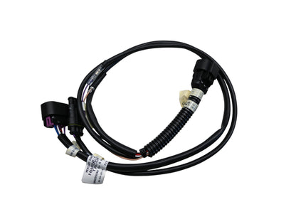 Aftermarket 84-8M0055044 Tachometer Harness Version 6.0 Qty 1 NOS