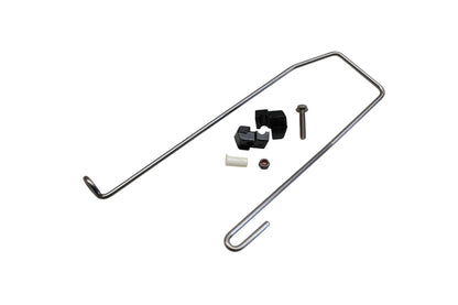 Aftermarket 858338A 1 Reverse Lock Shaft Link Kit Qty 1 NOS