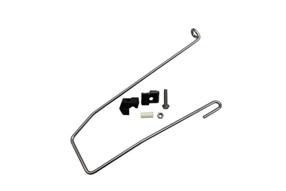 Aftermarket 858338A 1 Reverse Lock Shaft Link Kit Qty 1 NOS