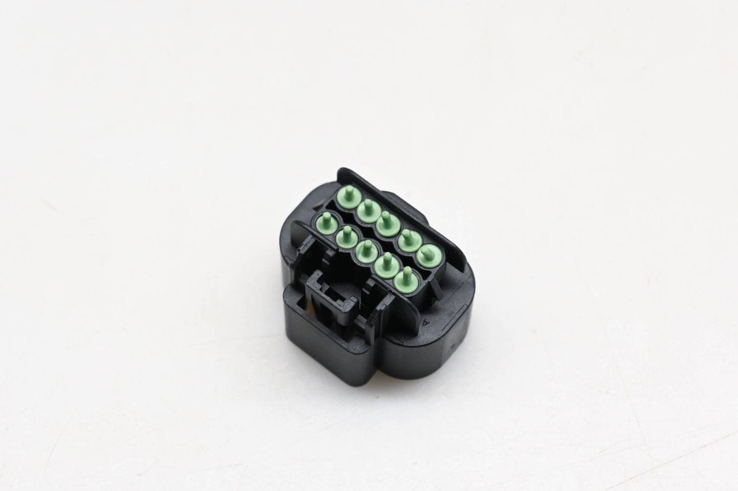 Aftermarket 859318T 2 Weather Cap Qty 1 NOS