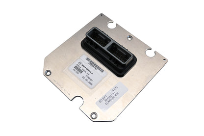 Aftermarket 89195211S Engine Control Module Qty 1 NOS