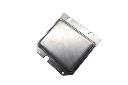 Aftermarket 89195211S Engine Control Module Qty 1 NOS