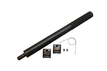 Aftermarket 91-14308A1 Race Tool Kit Qty 1 NOS