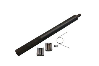 Aftermarket 91-14308A1 Race Tool Kit Qty 1 NOS