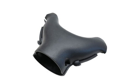 Aftermarket 5720238005, M-603 Chin Pad NOS