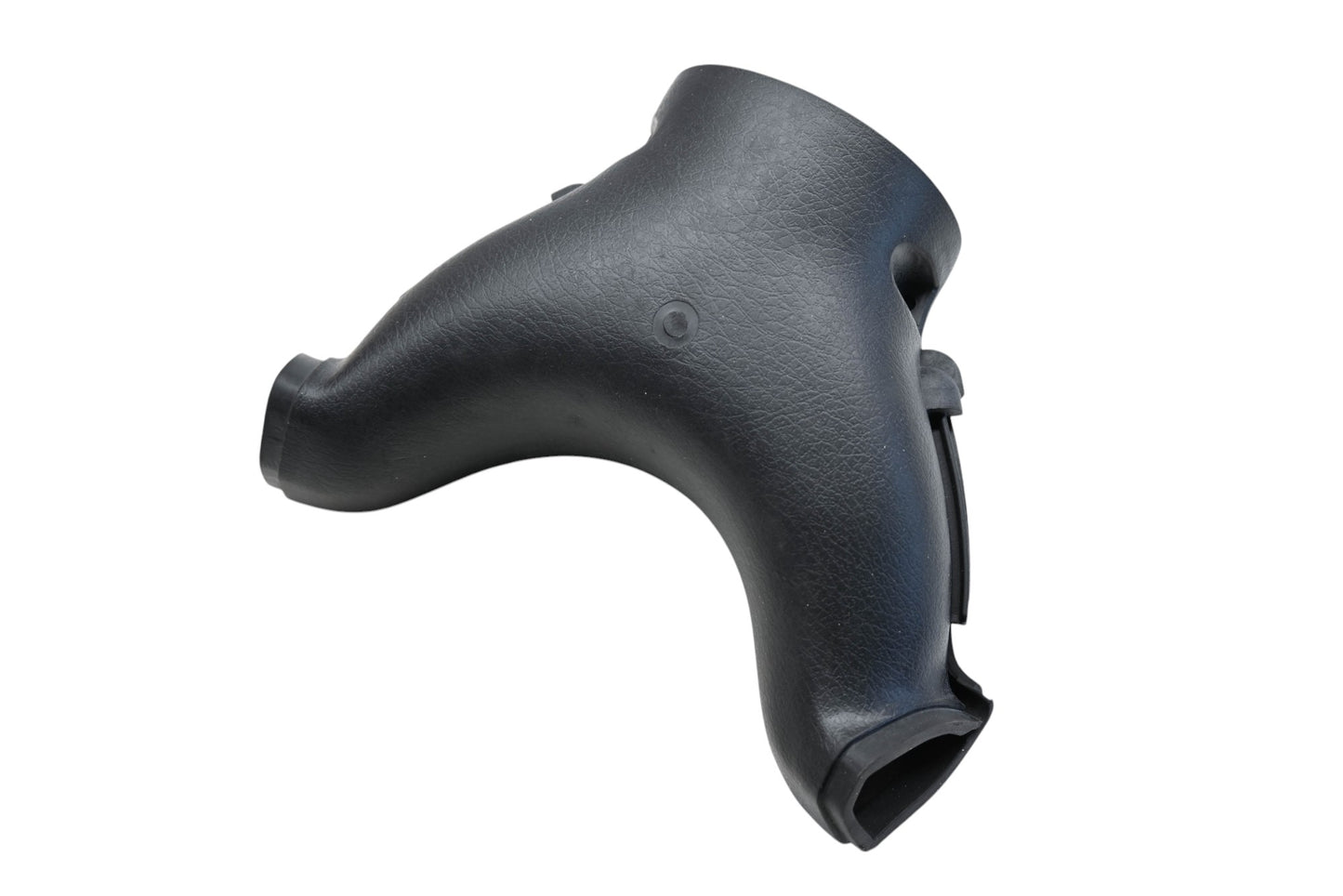 Aftermarket 5720238005, M-603 Chin Pad NOS