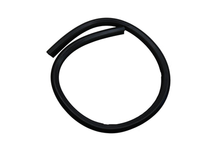 Aftermarket 859441A-1 Seal Qty 1 NOS