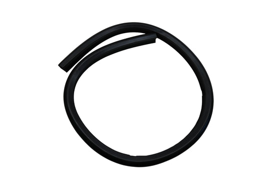 Aftermarket 859441A-1 Seal Qty 1 NOS