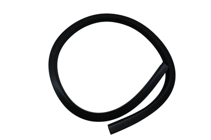 Aftermarket 859441A-1 Seal Qty 1 NOS