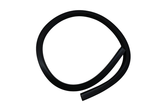 Aftermarket 859441A-1 Seal Qty 1 NOS