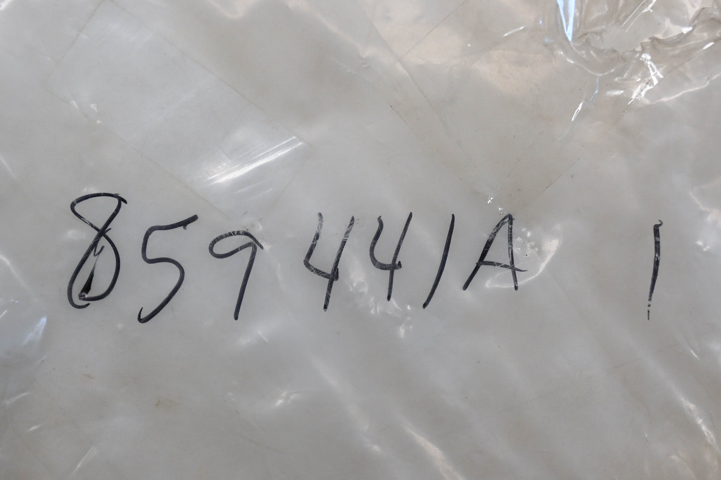 Aftermarket 859441A-1 Seal Qty 1 NOS