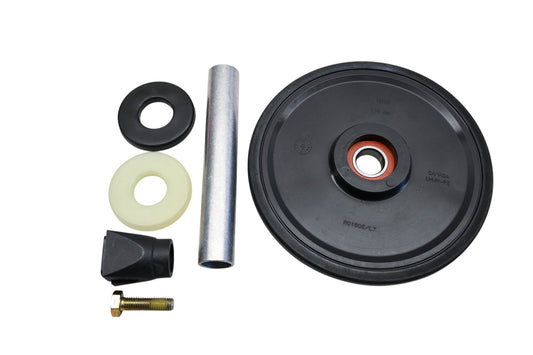 Aftermarket 860200118 Idler Wheel Kit NOS